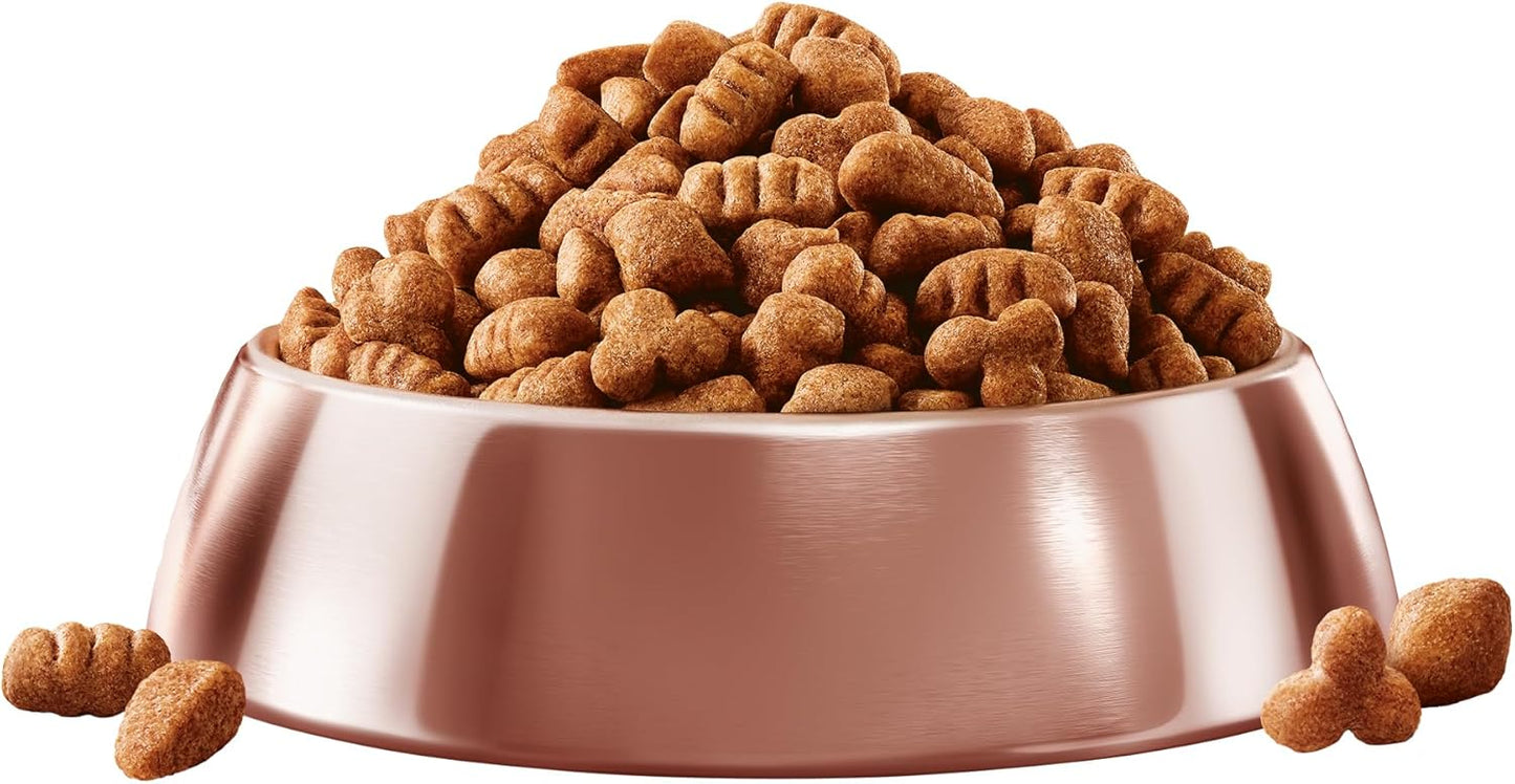 Alimento para Perros Campeon Adulto Prime 15 Kg