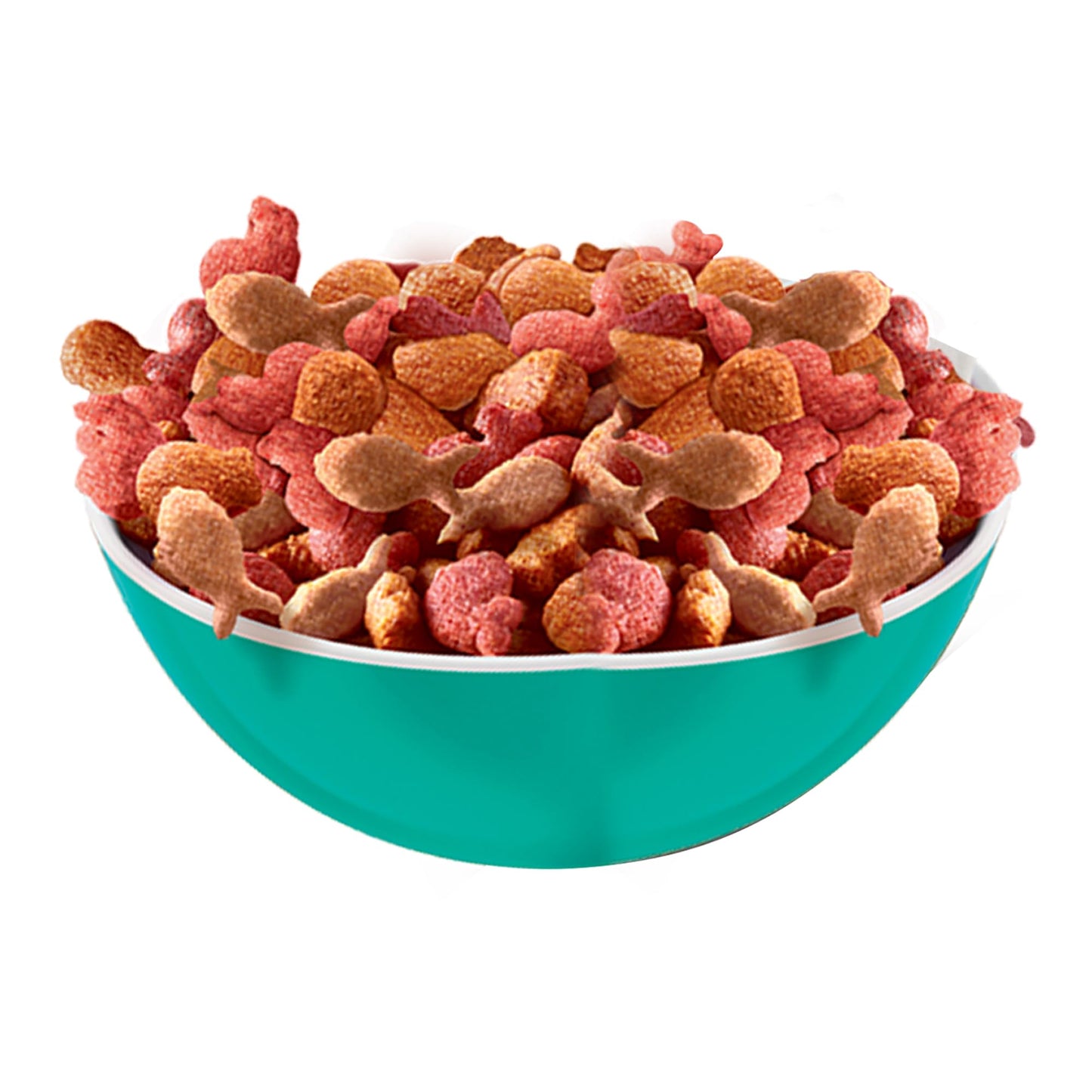 Purina Felix Adulto Triple Delicious Granja Pollo/Pavo/Carne 10Kg