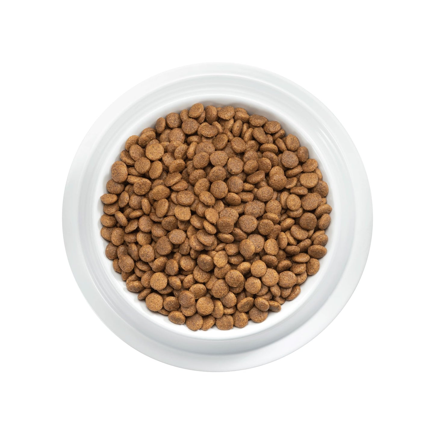 Purina Pro Plan Gato Adulto Pollo 7.5Kg