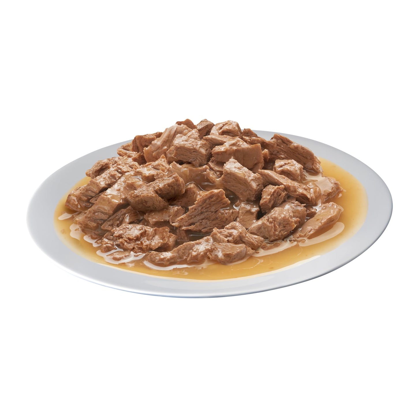 FELIX Atun 24x85g N1 MX