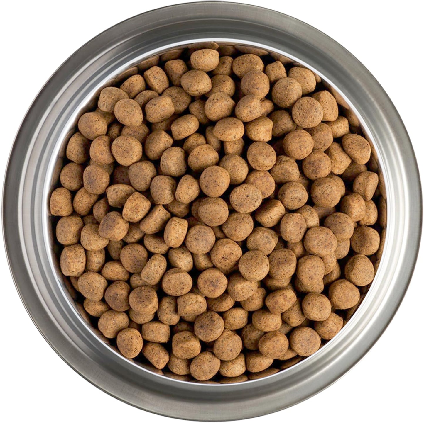 Purina Pro Plan Adulto Raza Pequeña Sabor Pollo 9.5Kg