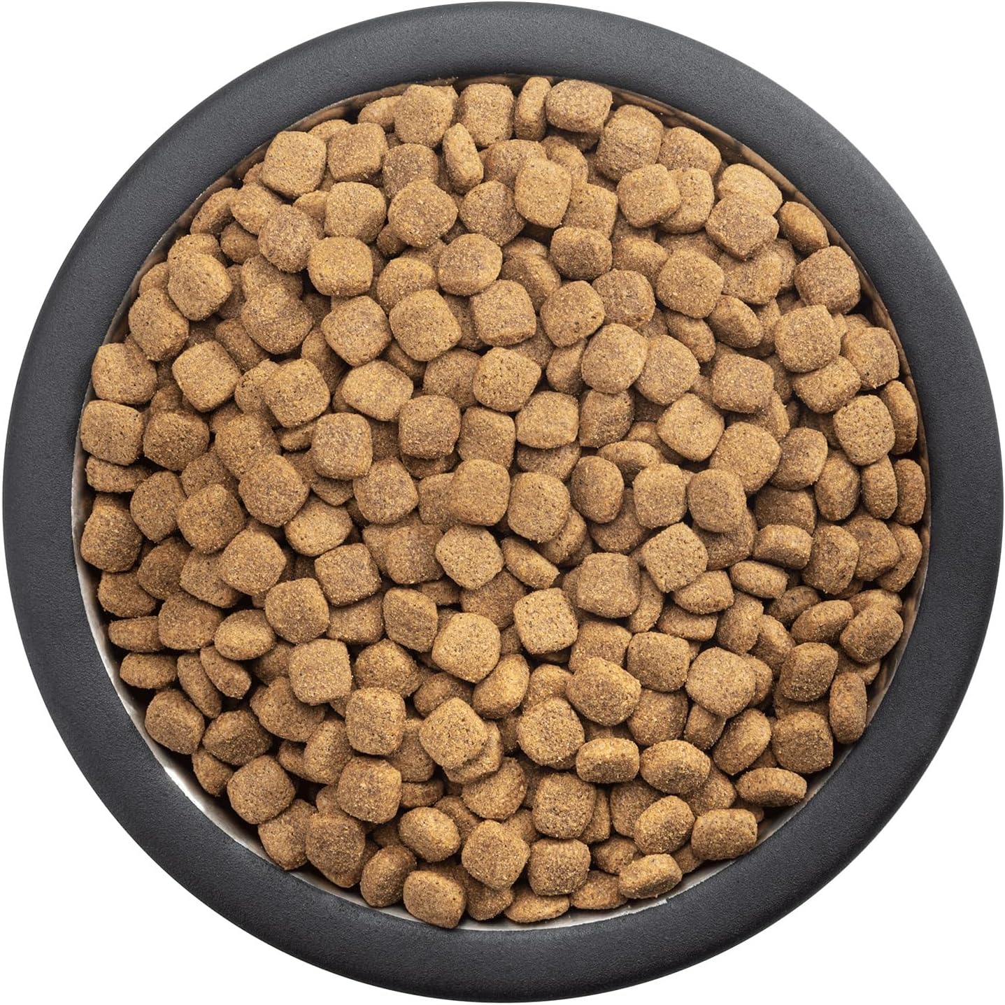 Purina Pro Plan Adulto Todos los Tamaños Reduce Calories Sabor Pollo 3Kg