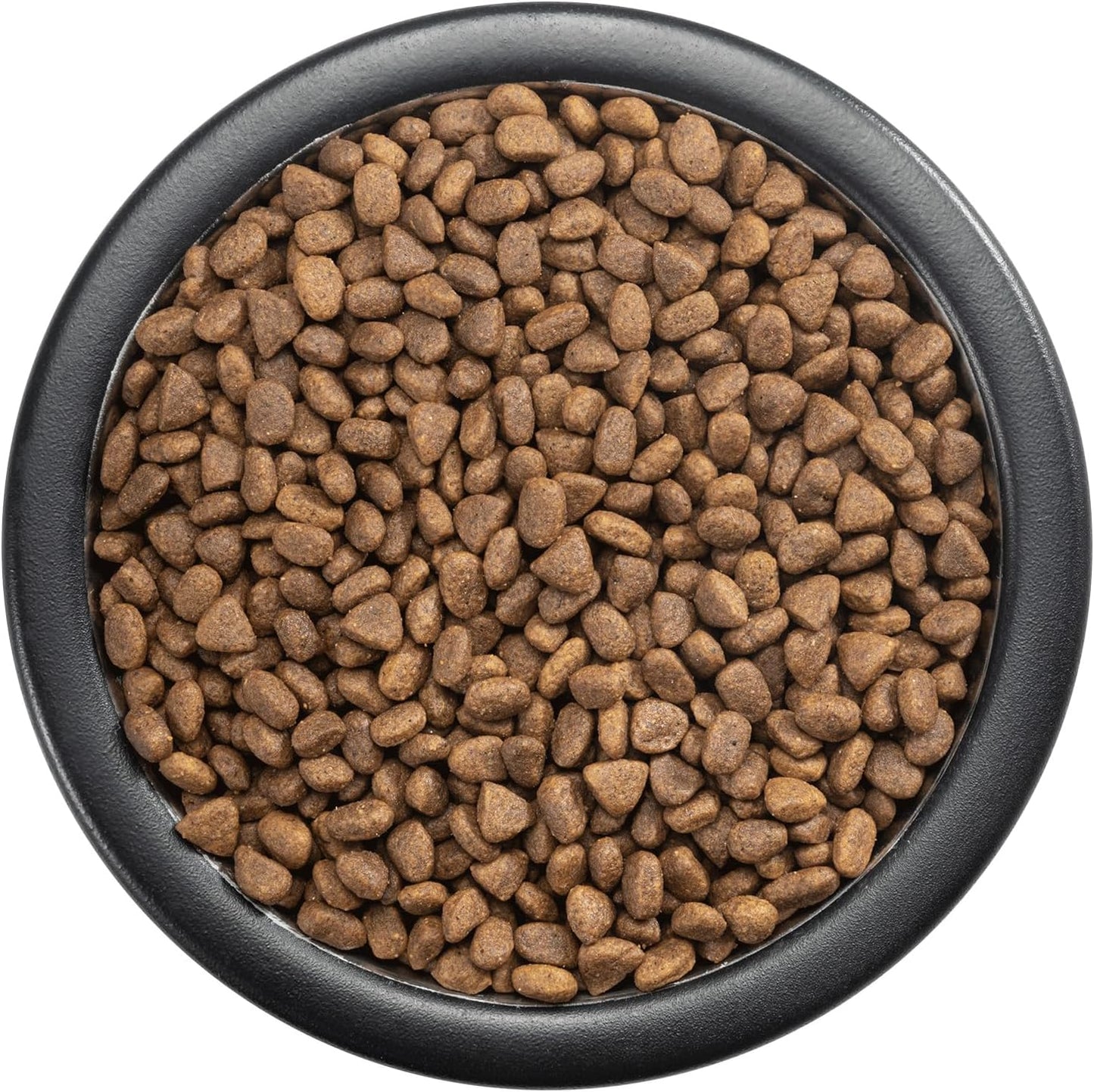 Purina Pro Plan Exigent Adulto Todos los Tamaños Sabor Pollo 7.5Kg