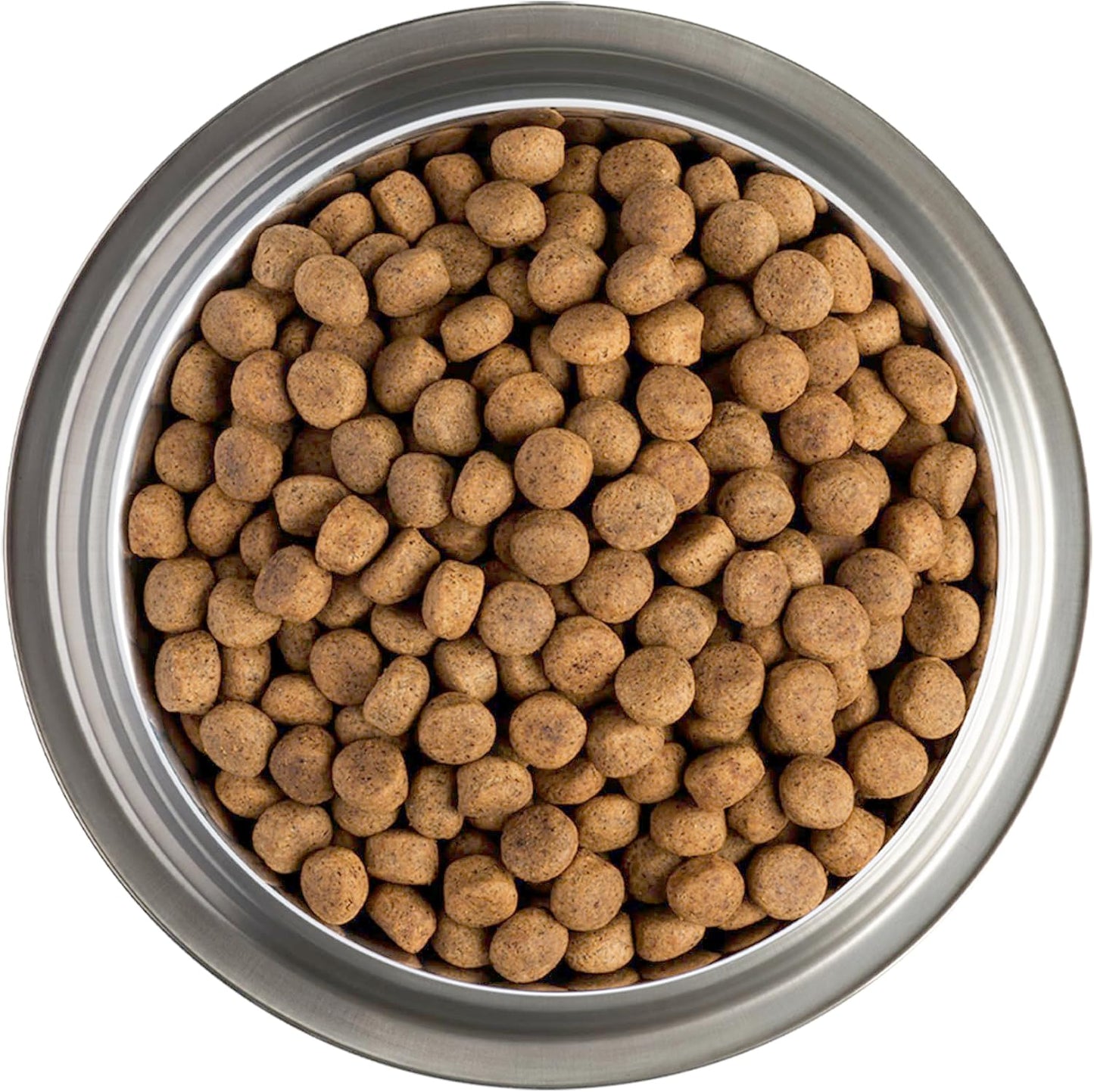 Purina Pro Plan Adulto Raza Mediana Sabor Pollo 9.5Kg