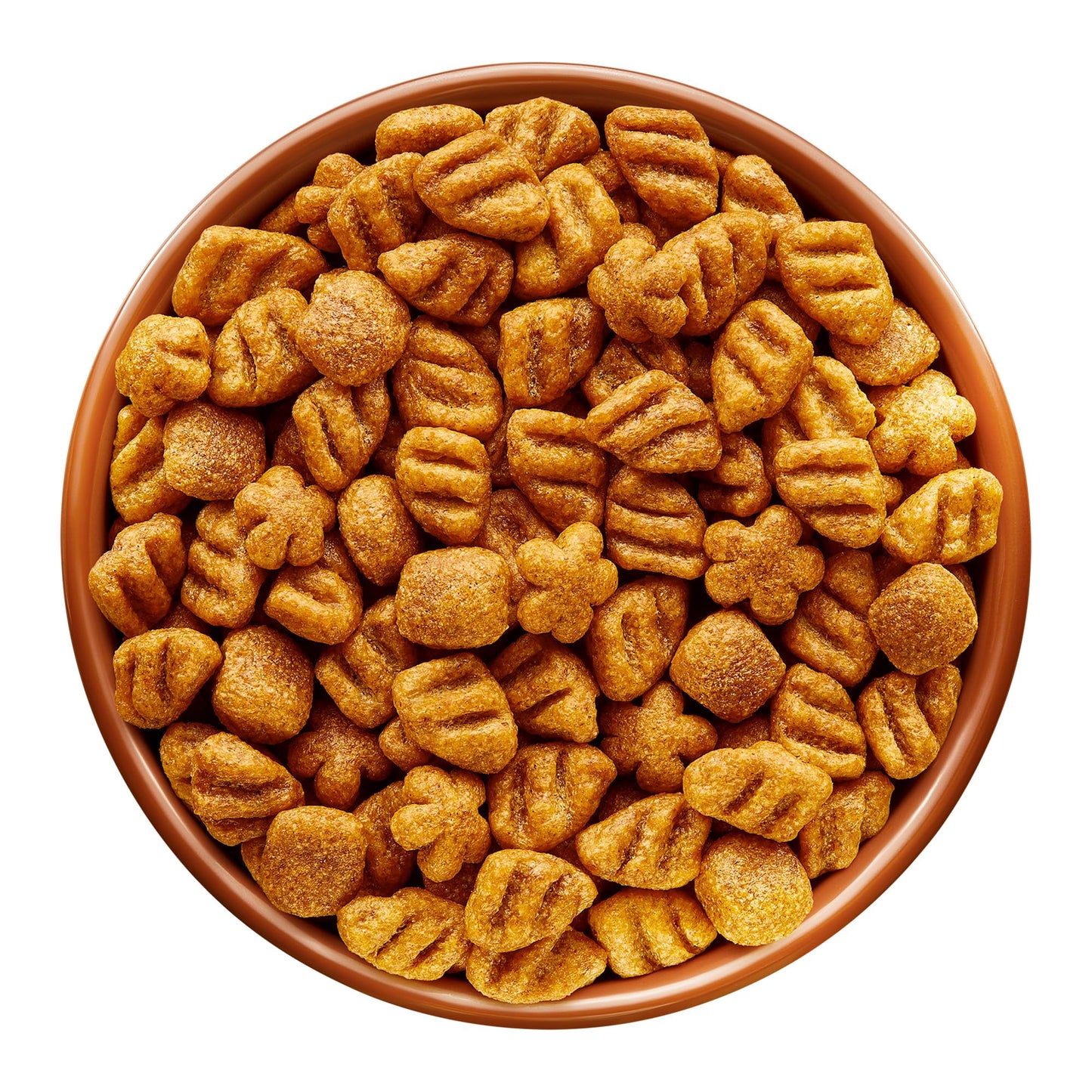 Purina Dog Chow Adulto Raza Mini y Pequeña Sabor Carne y Pollo 7.5Kg