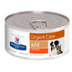 Hill's Urgent Care