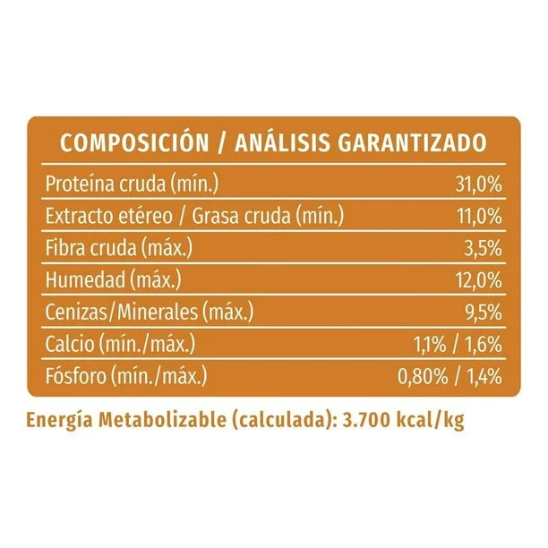 Purina Cat Chow Delimix Adultos