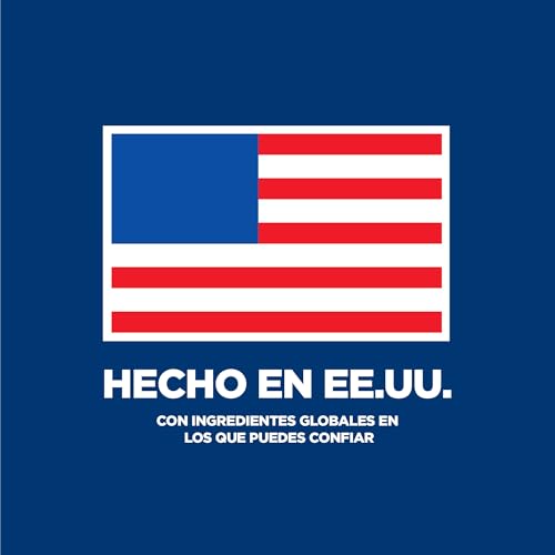 Hill's Science Diet, Croquetas para Gato Adulto, Sabor Pollo 7.3Kg