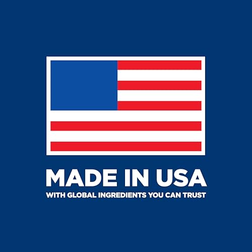 Hill's Science Diet Puppy, alimento humedo en Lata para Perro Cachorro Sabor Pollo 369g