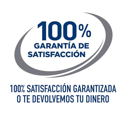 Hill's Science Diet, Croquetas para Gato Adulto, Sabor Pollo 7.3Kg