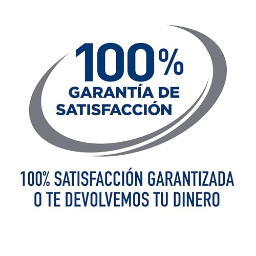 Hill's Science Diet Small Bites Puppy, Croquetas para Perro Cachorro Raza Pequeña Sabor Pollo 2Kg