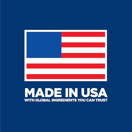 Hill's Science Diet Light, Croquetas para Gato Adulto Bajas En Calorias, Sabor Pollo 7.3Kg