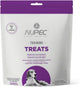 Nupec Treat Funcional para Perro Training, 0.180 kg, 1 Pack