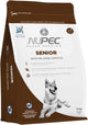 Nupec croquetas para Perros, Senior, presentación de 2 kg.