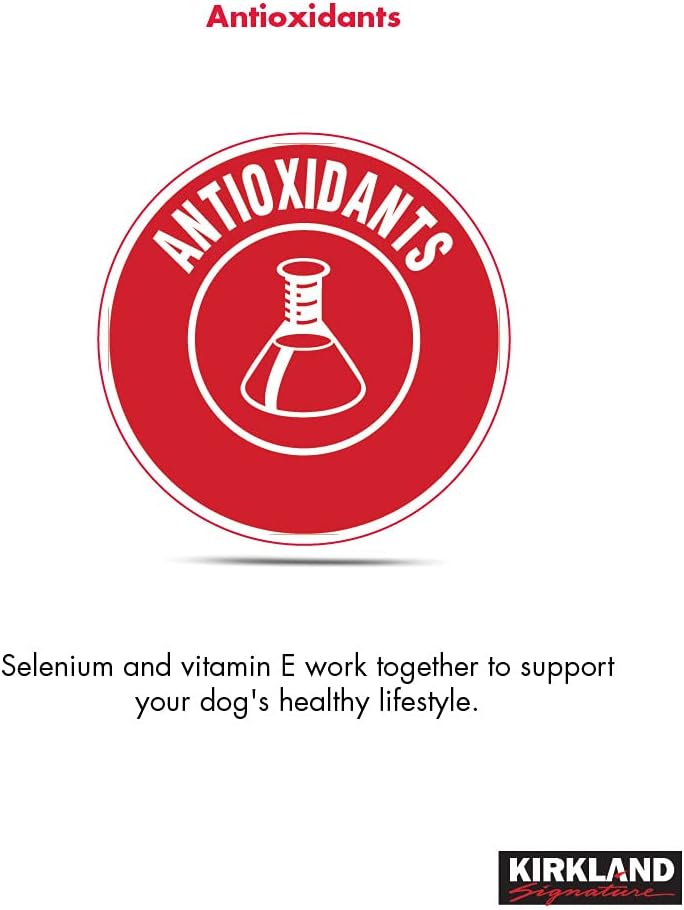 Kirklans Signature - Alimento para perros Nature's Domain Turkey, 35 libras