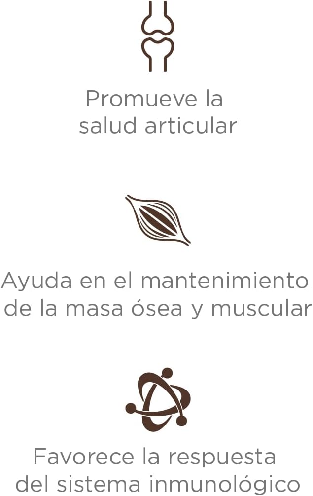 Nupec croquetas para Perros, Senior, presentación de 2 kg.
