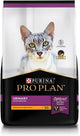 Purina Pro Plan Gato Adulto Urinary Todos los Tamaños Sabor Pollo 7.5Kg
