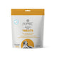 Nupec Premio para Perros Digestive Care, 180 Gr (El empaque Puede Variar)