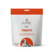 Nupec PENU7139 Smart - Premio para Perros, 180 Gr, Producto surtido (El empaque puede variar)