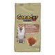 Ganador Premium Superfoods 20kg, Alimento para Perros Adultos de Razas Medianas y Grandes.