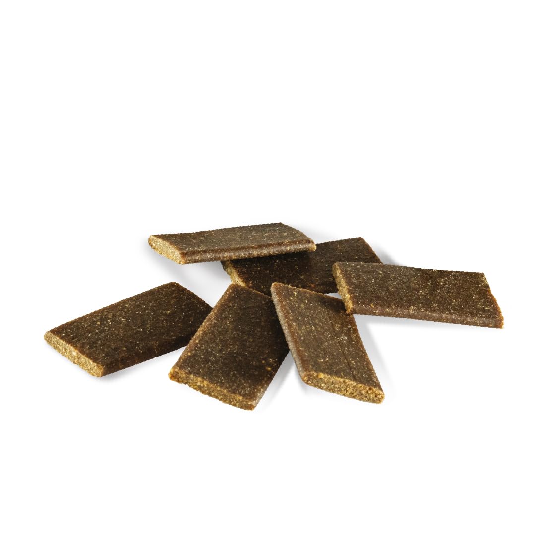 Nupec Premio para Perros Digestive Care, 180 Gr (El empaque Puede Variar)