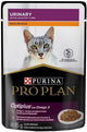 Purina Pro Plan Cat Urinary 85 g