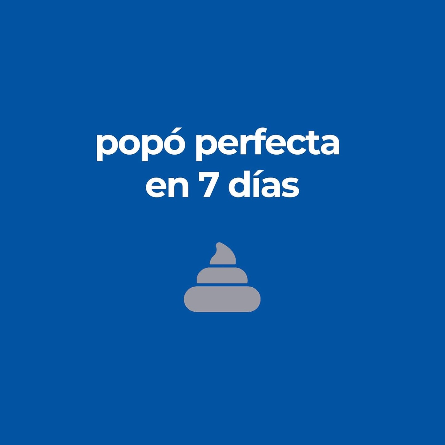 Hill's Science Diet Perfect Digestion, Croquetas para Perro Adulto, Cuidado Digesitvo Sabor Pollo 10Kg