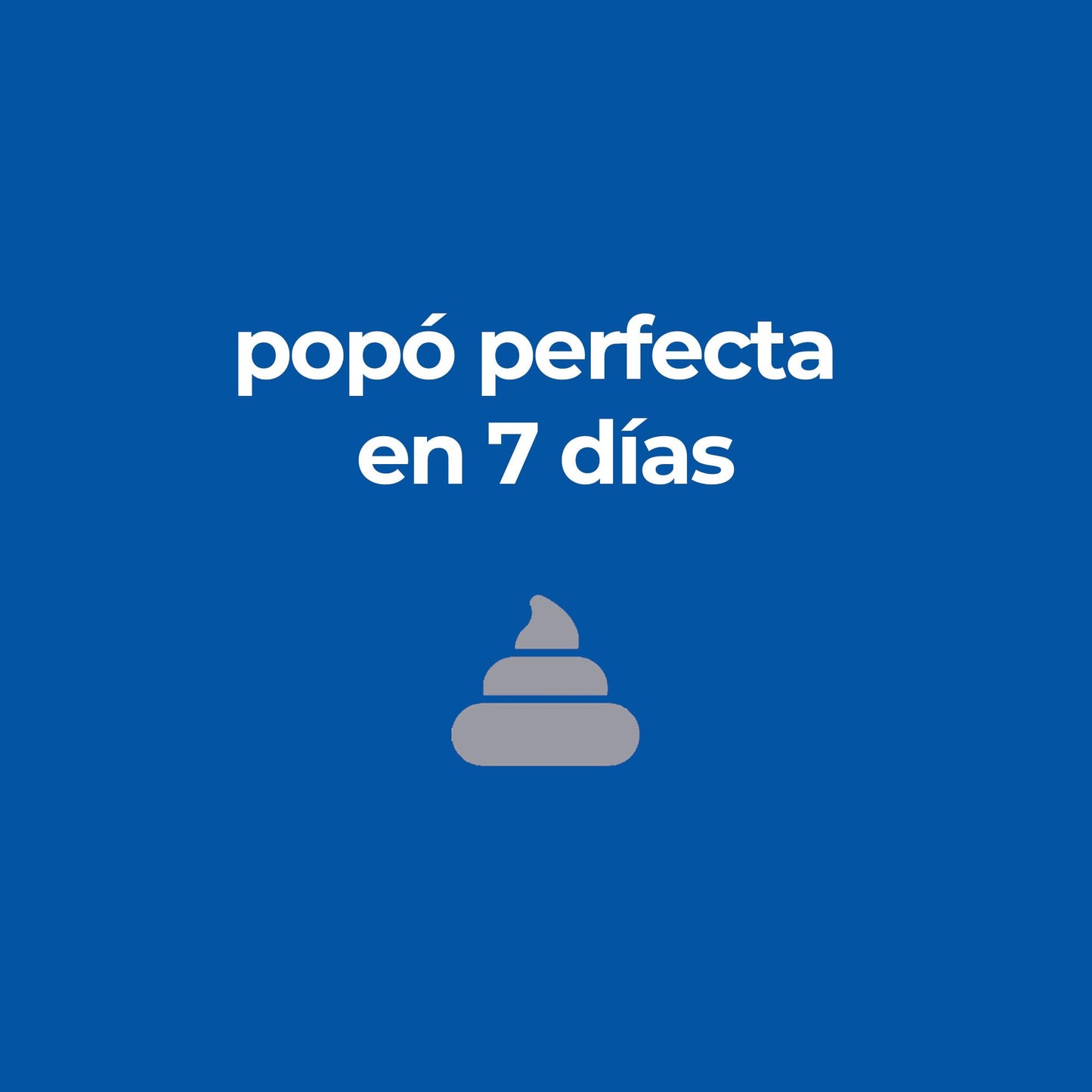 Hill's Science Diet Perfect Digestion, Croquetas para Perro Adulto, Cuidado Digesitvo Sabor Pollo 1.6Kg