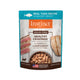Instinct Healthy Cravings para Gato, Receta de Pollo 24 pack