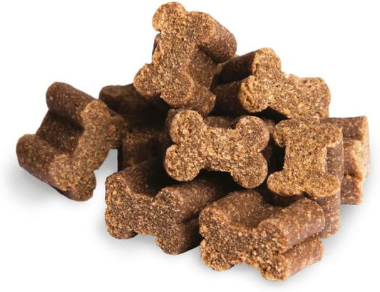 Nupec Treat Funcional para Perro Training, 0.180 kg, 1 Pack