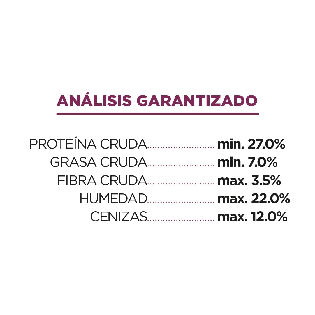 Nupec PENU7137 - AAAAAA Premio para Perros Joint Care, 180 Gr (El empaque puede variar)