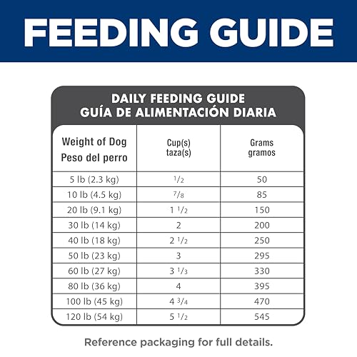 Hill's Science Diet Adult 7+, Alimento Húmedo para Perros Senior, 12 Pack C/U 369 G