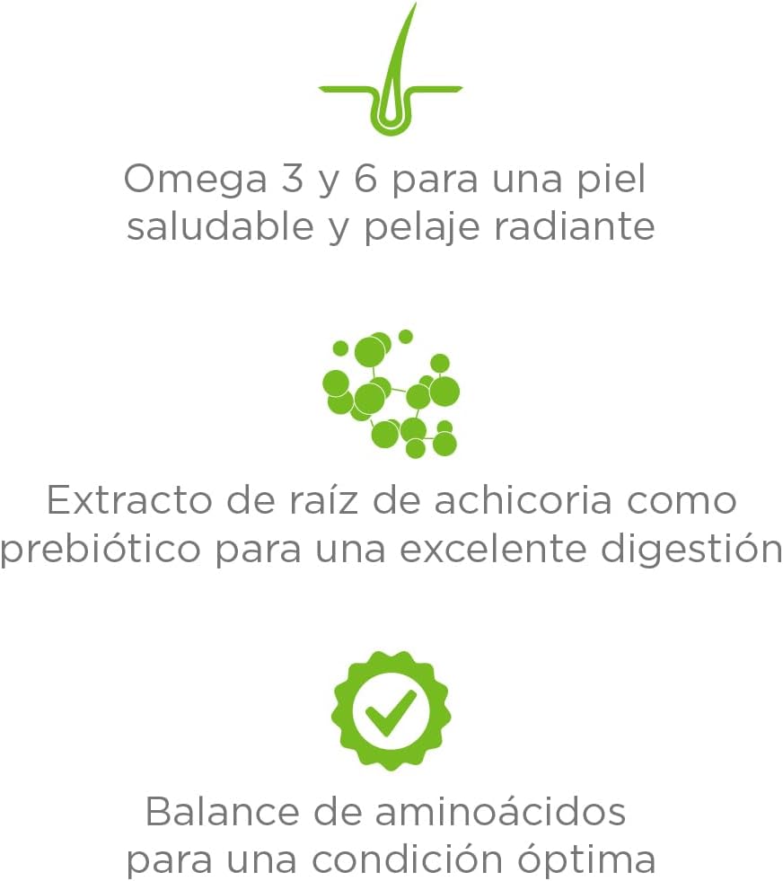 Nupec Croquetas para Perros, Adulto, Sabor a Carne, 15 kg (Empaque Puede Variar) + Croquetas para Perros, Adulto, Sabor a Carne, 5 kg (Empaque Puede Variar)