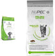 Nupec Croquetas para Perros, Adulto, Sabor a Carne, 15 kg (Empaque Puede Variar) + Comida para Felino Adul Indoor, 5 kg