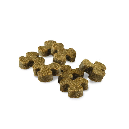 Nupec PENU7137 - AAAAAA Premio para Perros Joint Care, 180 Gr (El empaque puede variar)