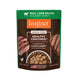 Instinct Healthy Cravings para Perro, Mix de Recetas 12 pz