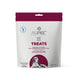 Nupec PENU7137 - AAAAAA Premio para Perros Joint Care, 180 Gr (El empaque puede variar)
