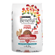 Purina Beneful Alimento Seco Adulto Razas Minis y Pequeñas Sabor Carne