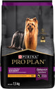 Purina Pro Plan Exigent Adulto Todos los Tamaños Sabor Pollo 7.5Kg