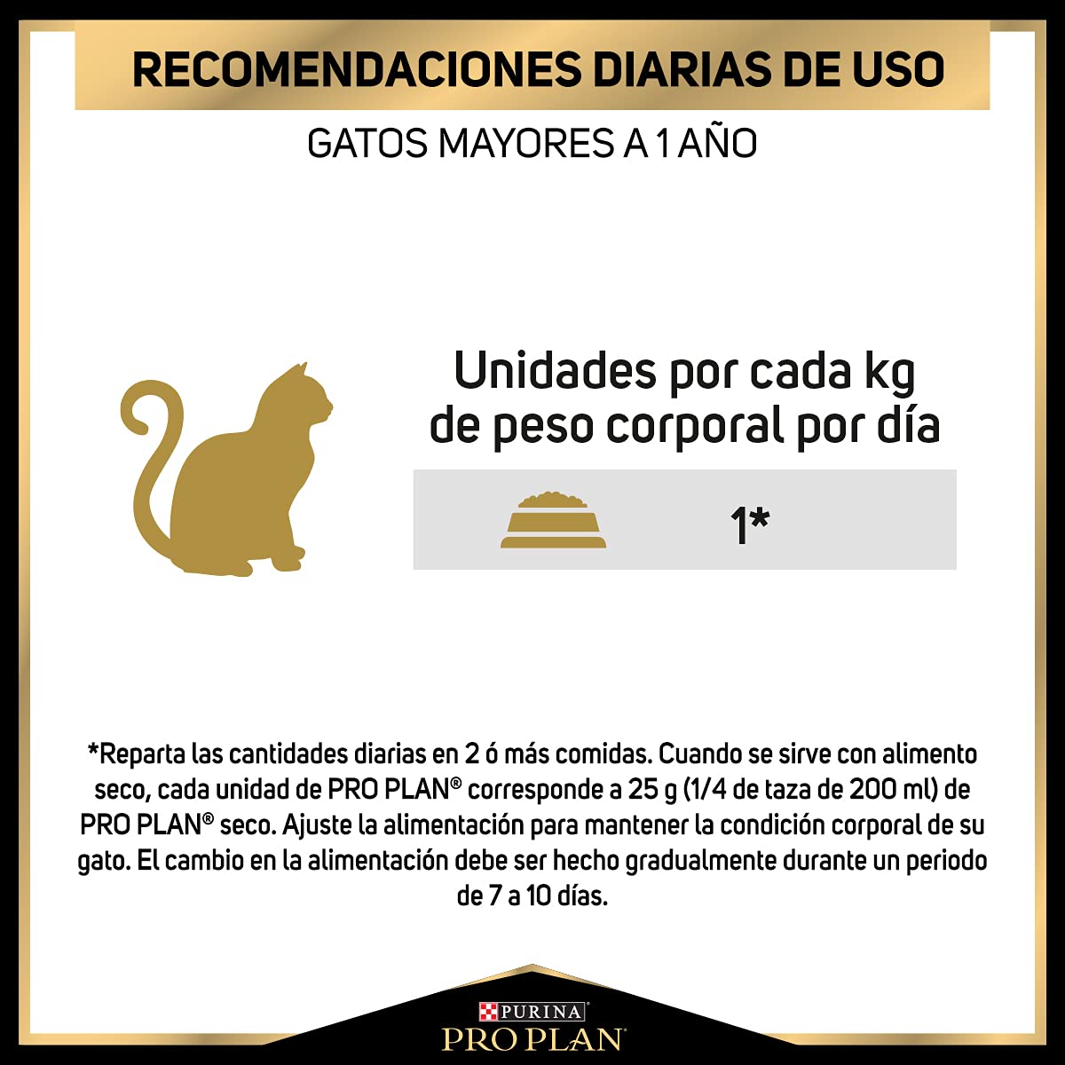 Purina Pro Plan Gato Adulto Salmón 24x85g