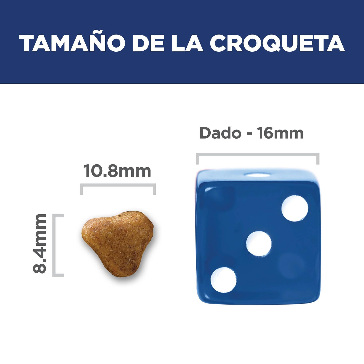 Hill's Science Diet Adult 7+ Indoor, Croquetas para Gato Senior De Interiores, Sabor Pollo 3.2Kg