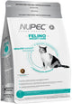 Nupec Comida para Gatos Felino Weight Care 3 kg - Paquete de 1
