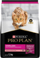 Purina Pro Plan Gato Adulto Esterilizado Salmón 7.5Kg
