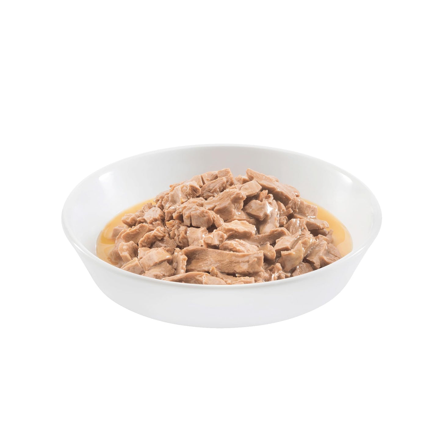 Purina Pro Plan Gato Adulto Salmón 24x85g