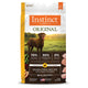 Instinct Original Alimento para Perros, Receta Res, 9 kg