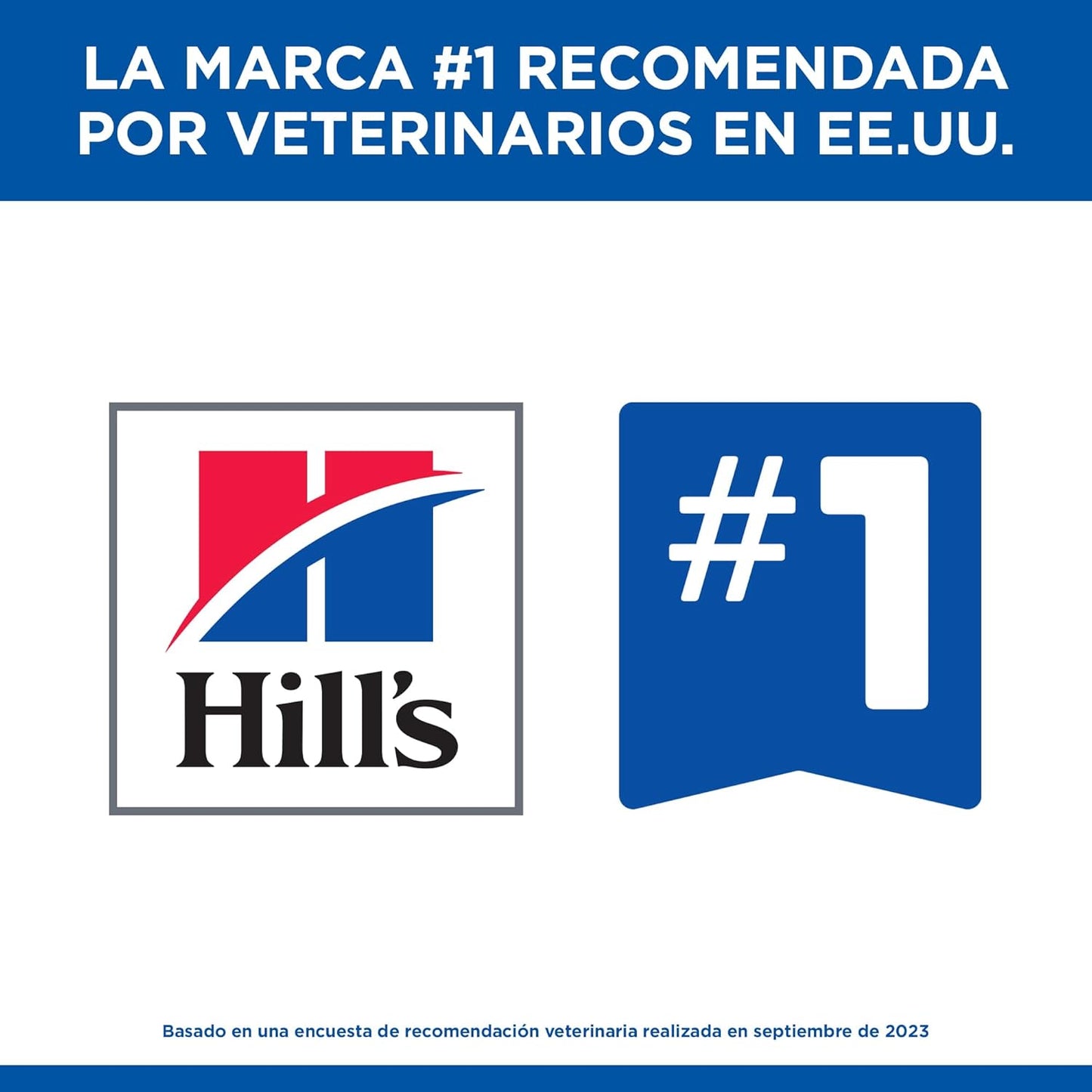 Hill's Science Diet, Croquetas para Perro Adulto Sabor Pollo 3 kg, Ayuda a Construir Las Bases para la Salud a Largo Plazo, Piel y Pelaje Sanos