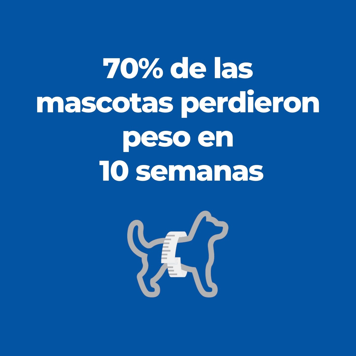 Hill's Science Diet Perfect Weight, Croquetas para Gato Adulto para Control De Peso, Sabor Pollo 1.4Kg