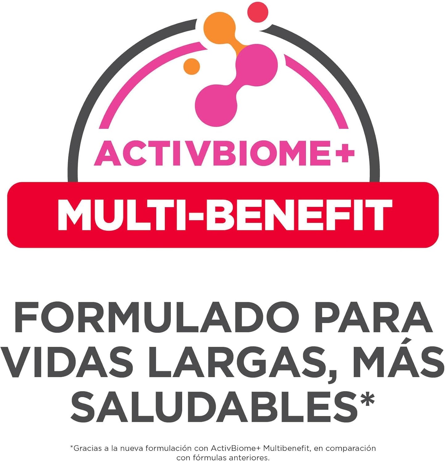Hill's Science Diet Adult 7+, Croquetas para Perro Senior 7+, Sabor Pollo Y Arroz Integral 12Kg