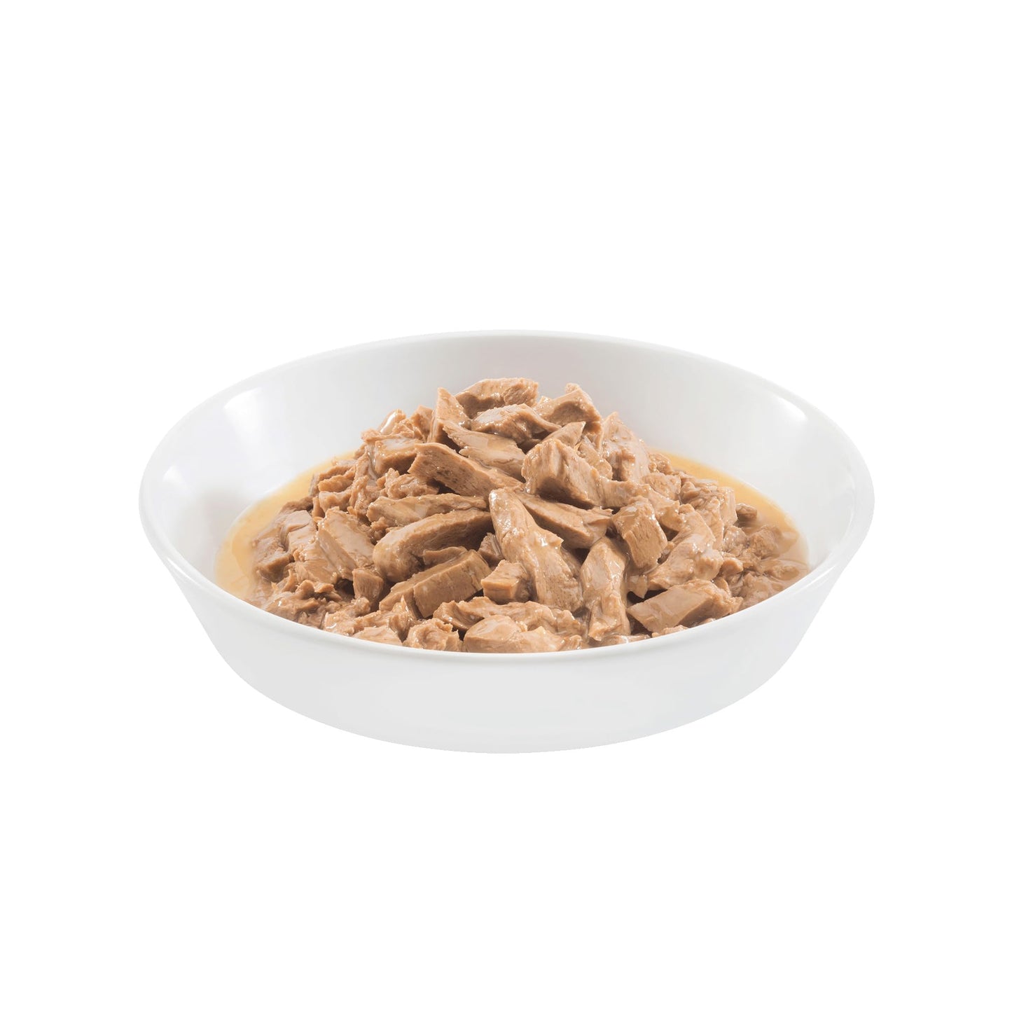 Purina Pro Plan Gato Adulto Pollo 24pack 85g