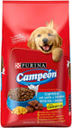 Purina Campeón Carnita con Leche y Cereales Cachorro 4kg